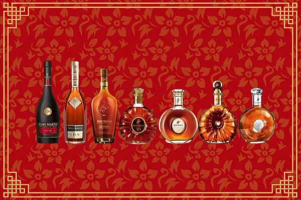 高价求购：北镇市洋酒回收参考价格
