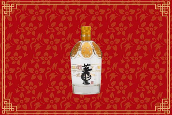 附近收购：北镇市回收董酒