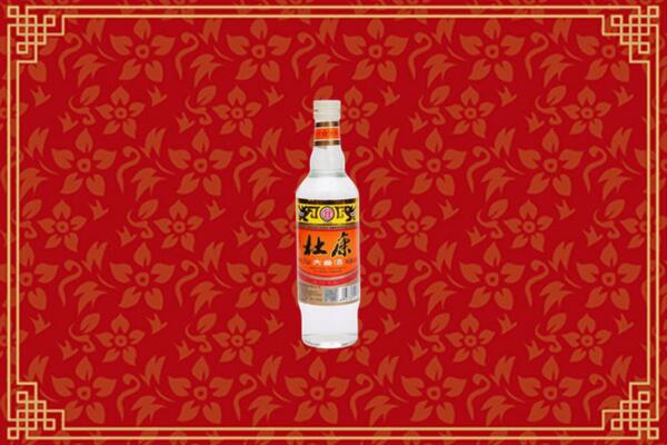 北镇市烟酒回收杜康
