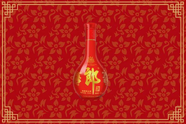 北镇市烟酒回收郎酒