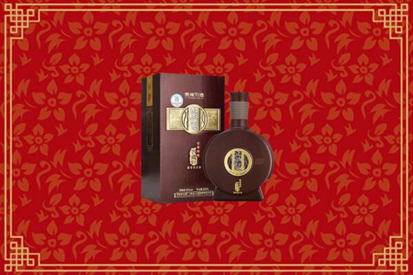 高价求购：北镇市回收习酒
