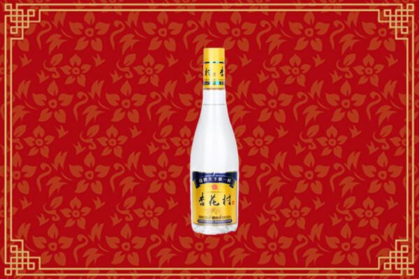 北镇市烟酒回收杏花村