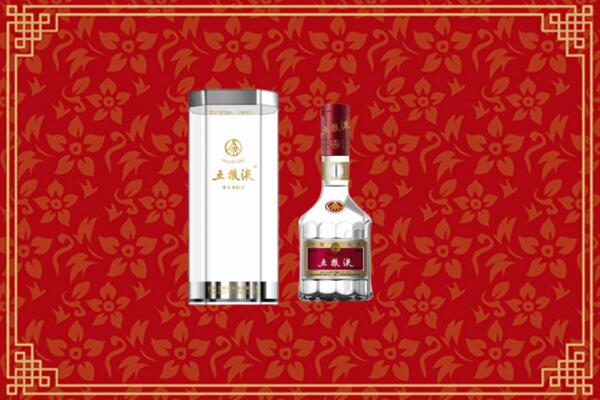 北镇市回收烟酒